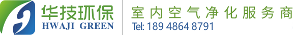 東莞（wǎn）91香蕉環保科技有限公司